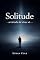 Livro Solitude: A Virtude de Viver Só