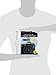 David Busch’s Compact Field Guide for the Nikon D600 (David Busch's Digital Photography Guides)