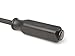 TEKTON 17 Inch Angled Tip Handled Pry Bar | LSQ42017 | Made in USA