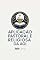 Livro Aplicação Pastoral E Religiosa Da Agi