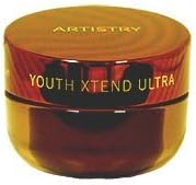 アムウェイ Amway ユースエクセンド リフトユー 国際ブランド v クリーム