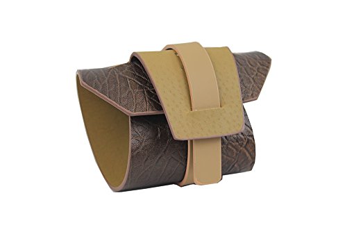 Rey's Wrist Protector