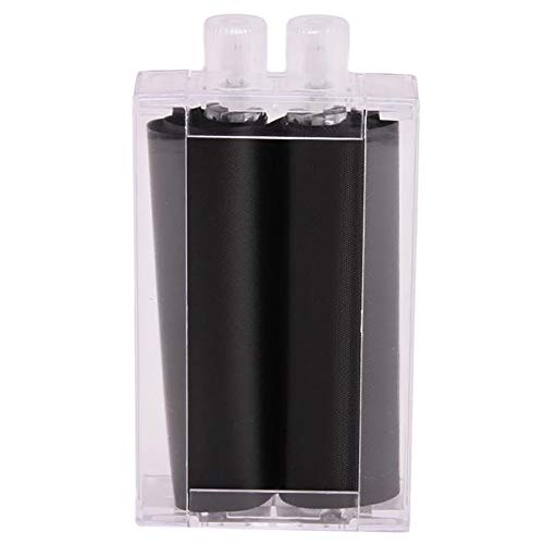 xxiaoTHAWxe Close-Up Magic Prop Trick Dollar Money Printer Maker Bill Printing Machine Tool