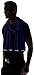 Lacoste Men's Wool Pique Knit Scarf