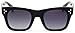 PRIVÉ REVAUX “The Kennedy” Handcrafted Designer Sunglasses For Men & Women