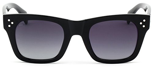 PRIVÉ REVAUX “The Kennedy” Handcrafted Designer - Import It All display picture 2