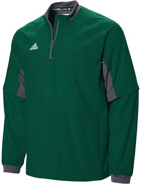 adidas fielder's choice fleece