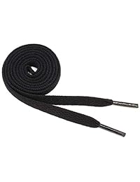 Shoelaces | Amazon.ca