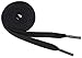 BCB Wear Flat Shoelaces 5/16