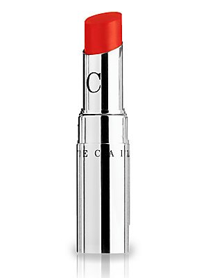 Chantecaille Hydra Chic Lipstick - # Persimmon 1.7g/0.06oz