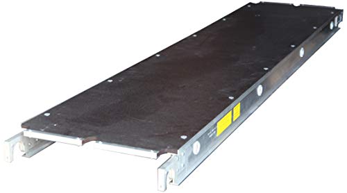 1 CBM+Scaffold+Aluminum+Platform+Anti+Slip