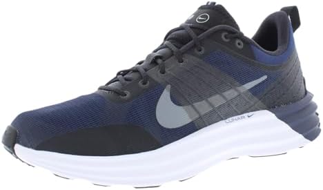 Amazon.com | Nike Infinity Pro 2 Men's Golf Shoes (DJ5593-001