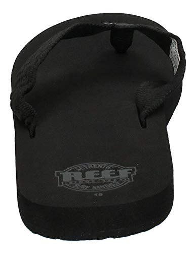 4 Reef+Mens+Smoothy+black+11