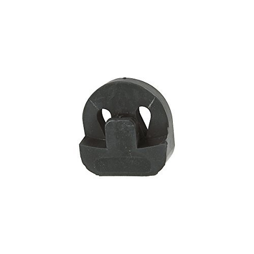 Glaesel Cello Parts (GL3846)