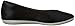 Clarks Women's Feature Fest Ballet Flat