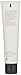 Jurlique Moisture Replenishing Facial Moisturizer Face Cream, 1.4 Oz.