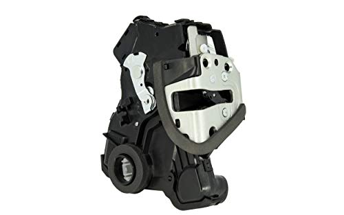Door Lock Actuator - Latch Motor Assembly Front Left Driver Side | Fits Toyota 4Runner, Camry, Tundra, Lexus ES350, GS350, LS460, RX450h, Scion tC, xB, xD - Replaces 69040-0C050, 69040-06180, 931-401 - Thumbnail 6