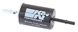 K&N PF-2000 Fuel Filter