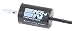 K&N PF-2000 Fuel Filter primary
