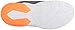 Skechers Kids' Thermoflux Sneaker,