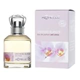 Acorelle - Eau de Perfume, Divine Orchid 1.7 oz