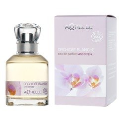 Acorelle - Eau de Perfume, Divine Orchid 1.7 oz