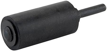 Sanding Drum, 1-1/2" X 2"