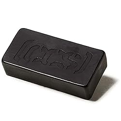 [CCS] Skateboard Wax