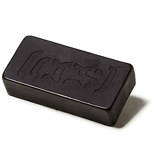 [CCS] Skateboard Wax