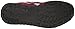 Reebok Men's GL 2620 Lace-Up Fashion Sneaker