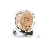 Mary Kay Mineral Foundation--Ivory 1