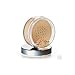 Mary Kay Mineral Foundation--Ivory 1