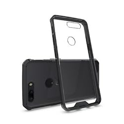 Case For OnePlus OnePlus 5T 5 Shockproof