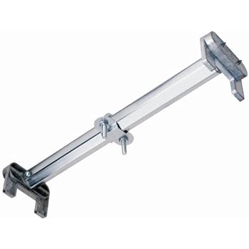 Westinghouse Lighting 0110000 Saf T Brace For Ceiling Fans 3