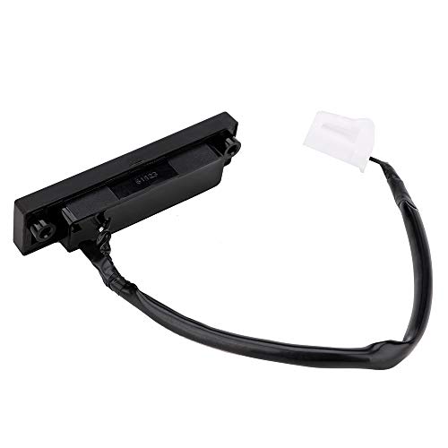 3 81260+2V000+Outside+Assembly+T+without+Veloster