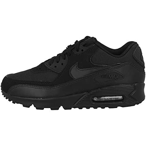 Nike Mens Air Max 90 Essential Exercise Fitness