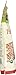 365 Everyday Value, Organic Pinto Beans, 16 oz