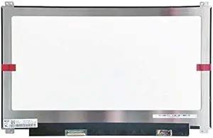 FOR DELL Latitude 3310 LCD LED Touch Screen 13.3