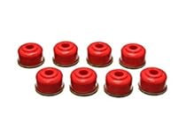 Energy Suspension 9.8105R End Link Grommet