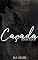 Livro Caçada: Marcados