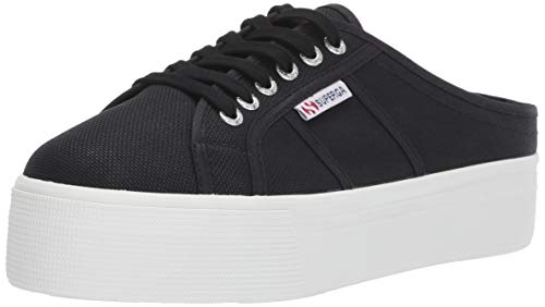 superga 2284 cotw white