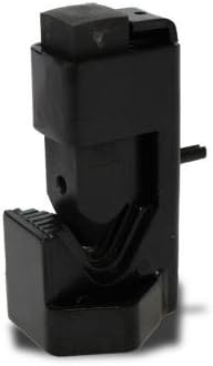 Economy Crimping Tool Economy Crimping Tool