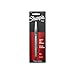 SHARPIE 1747388 Stainless Steel Fine Point Permanent Marker