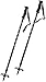 TUBBS 2 PC POLES