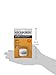 Neosporin Lip Health Overnight Healthy Lips Renewal Therapy Petrolatum Lip Protectant, 0.27 Ounce (Pack of 1)