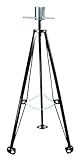 Eaz-Lift 48855 5th Wheel King Pin Stabilizer (Automotive)