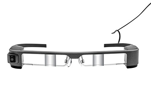 1 Moverio+BT+300+Smart+Glasses+Developer