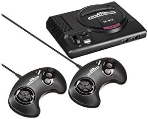 Amazon.com: Techno Cop - Sega Genesis : Video Games