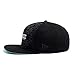 Dude Perfect Battles Combat 2 Snapback