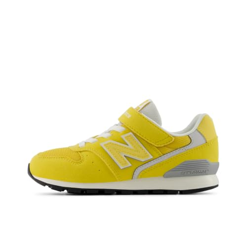 [ニューバランス] Y996833 M 180